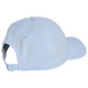 Adidas Καπέλο New Logo Embroidered B-Ball Cap